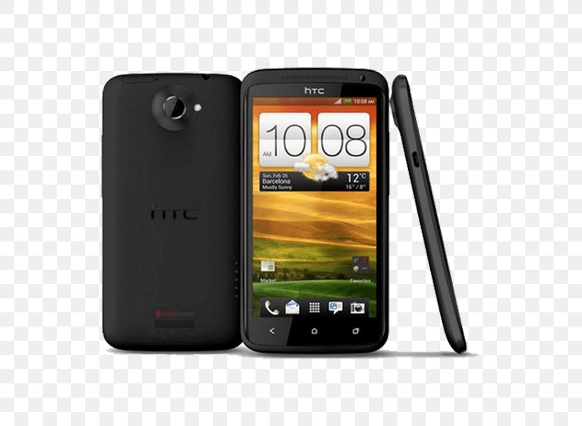 HTC One S HTC Desire X HTC One X+ Smartphone, PNG, 533x600px, Htc One S, Android, Cellular Network, Communication Device, Electronic Device Download Free