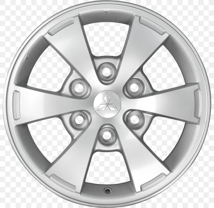 Hubcap Rim Alloy Wheel Spoke, PNG, 800x800px, Hubcap, Alloy, Alloy Wheel, Auto Part, Automotive Wheel System Download Free