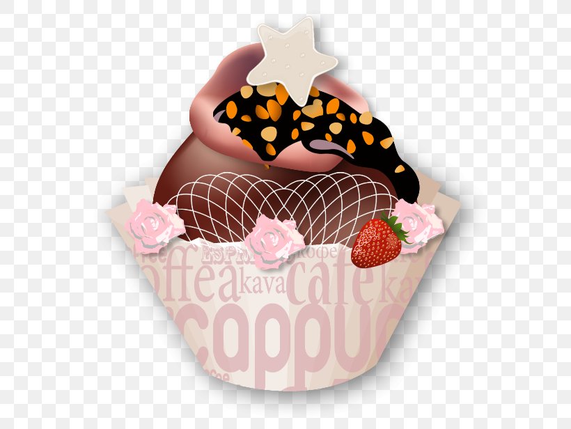 Ice Cream Cake Cupcake Donuts, PNG, 600x616px, Ice Cream, Bakery, Baking Cup, Cake, Candy Download Free