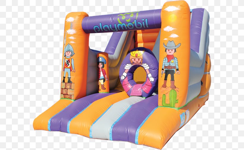 Inflatable Bouncers Renting Castle Animaciones Infantiles, PNG, 600x506px, Inflatable, Castle, Chute, Games, Inflatable Bouncers Download Free