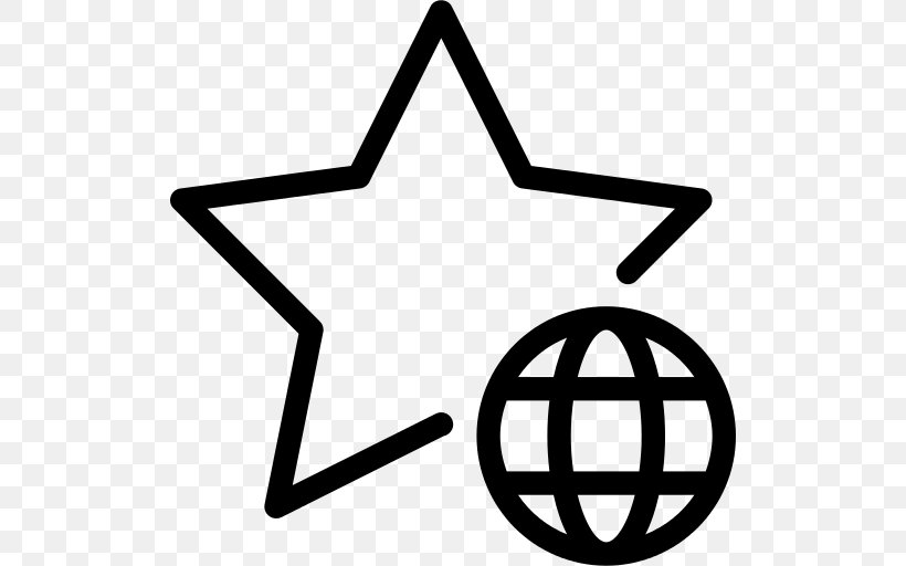 Islam Symbol Star, PNG, 512x512px, Language Icon, Line Art, Symbol Download Free