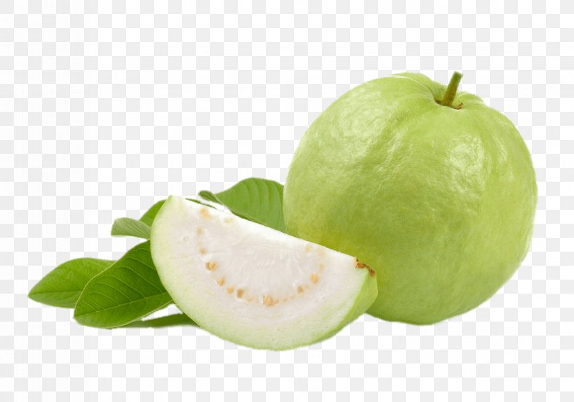 Juice Guava Fruit Vegetable Soursop, PNG, 826x580px, Juice, Apple, Common Guava, Diet Food, Drink Download Free