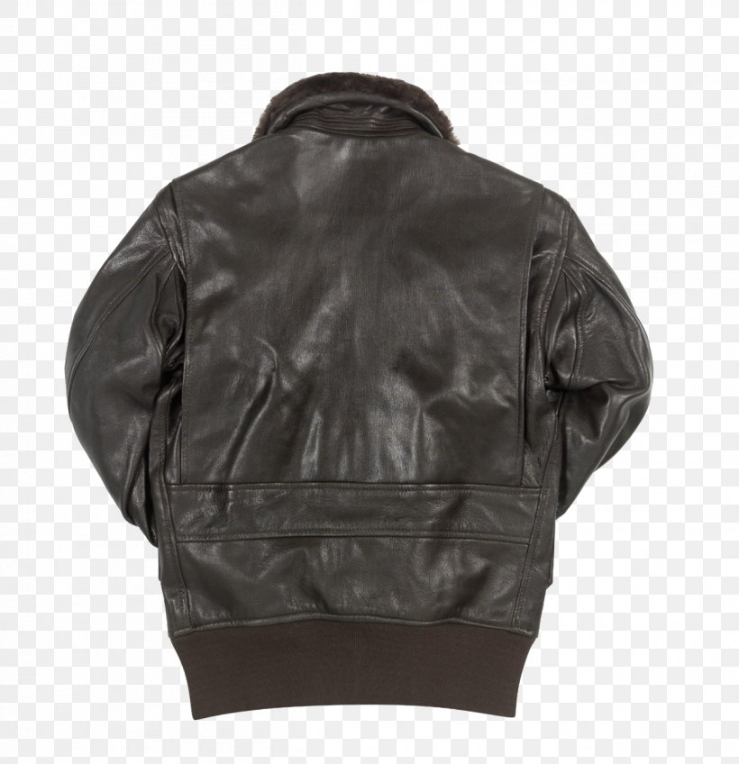 Leather Jacket G-1 Military Flight Jacket MA-1 Bomber Jacket, PNG, 1252x1296px, Leather Jacket, A2 Jacket, Alpha Industries, Avirex, Clothing Download Free