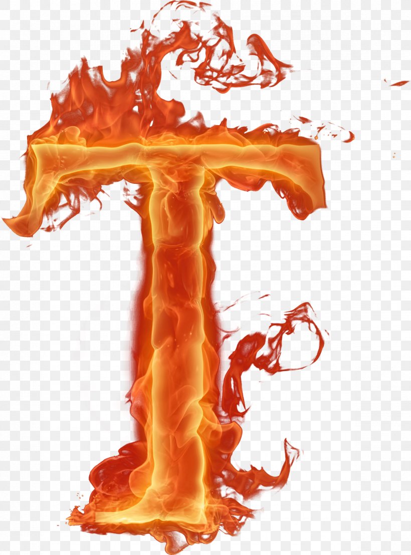 Letter Fire Alphabet Flame, PNG, 1184x1600px, Letter, Alphabet, Candle, Cross, Fire Download Free