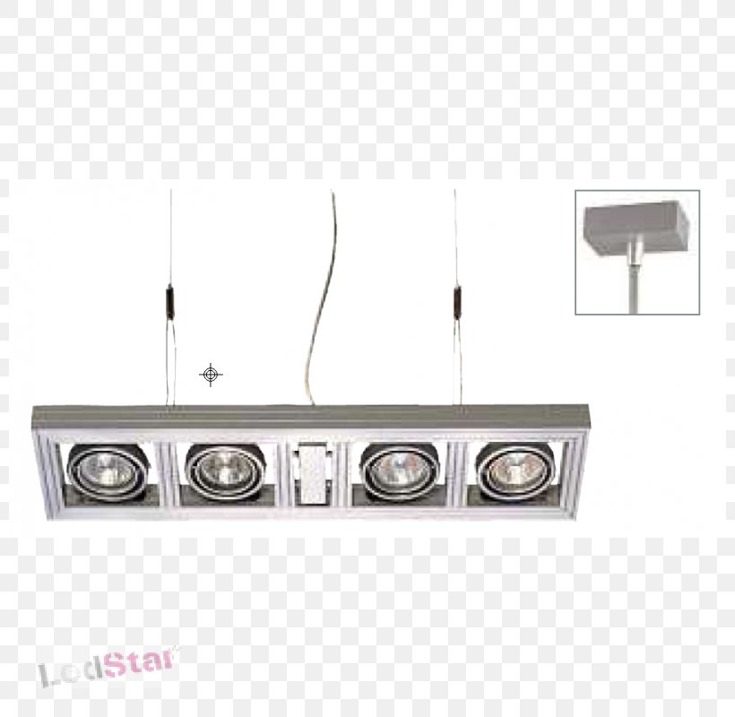 Lighting Multifaceted Reflector Light-emitting Diode LED Lamp, PNG, 800x800px, Light, Candle, Ceiling, Edison Screw, Highpower Led Download Free