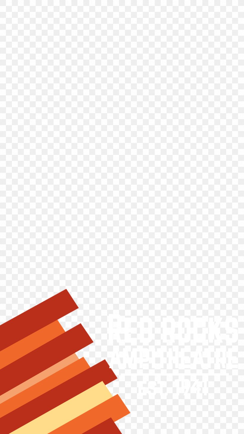 Line Angle, PNG, 1080x1920px, Sky Plc, Orange, Rectangle, Sky, Text Download Free