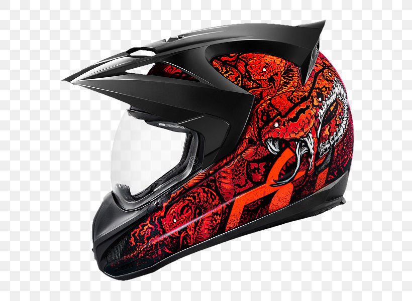 Motorcycle Helmets Motorsport Motorcycle Sport, PNG, 600x600px, Motorcycle Helmets, Automotive Design, Bicycle, Bicycle Clothing, Bicycle Helmet Download Free