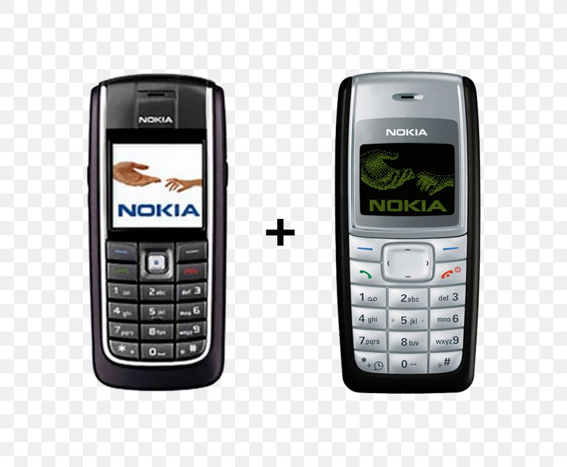 Nokia 1110 Nokia 1100 Nokia 2610 Nokia 5233 Nokia 1600, PNG, 600x676px, Nokia 1100, Cellular Network, Communication, Communication Device, Electronic Device Download Free