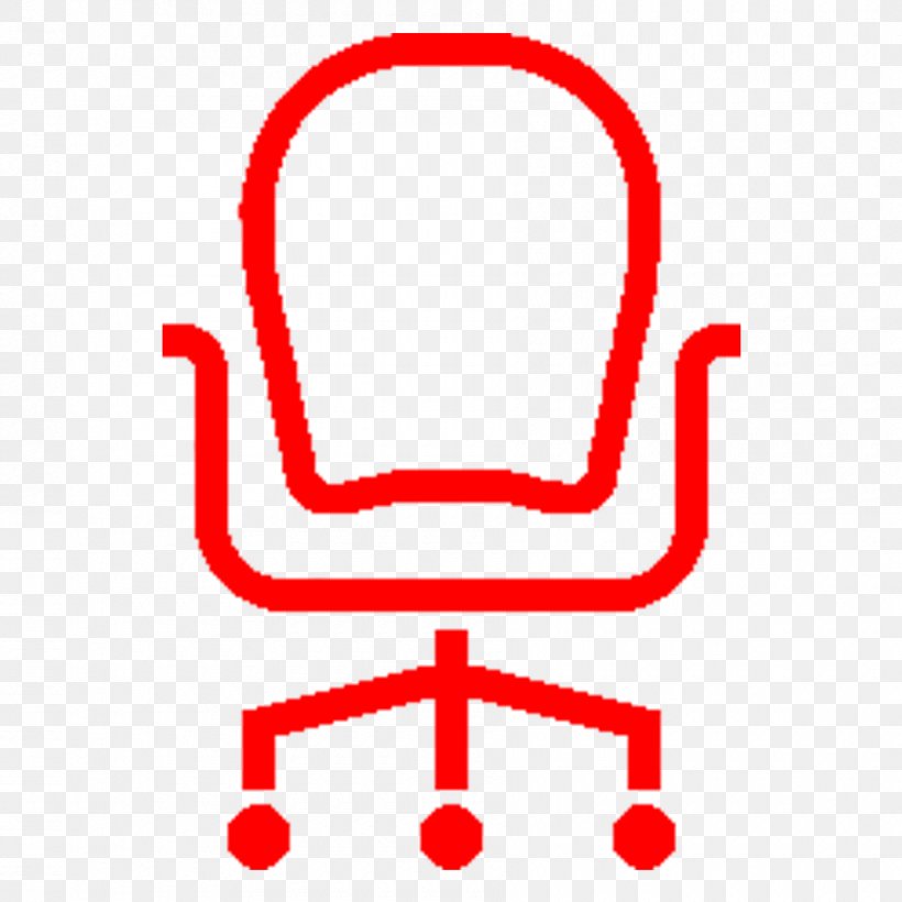 Office & Desk Chairs MegaOffice Clip Art, PNG, 900x900px, Chair, Area, Desk, Mechanism, Office Desk Chairs Download Free