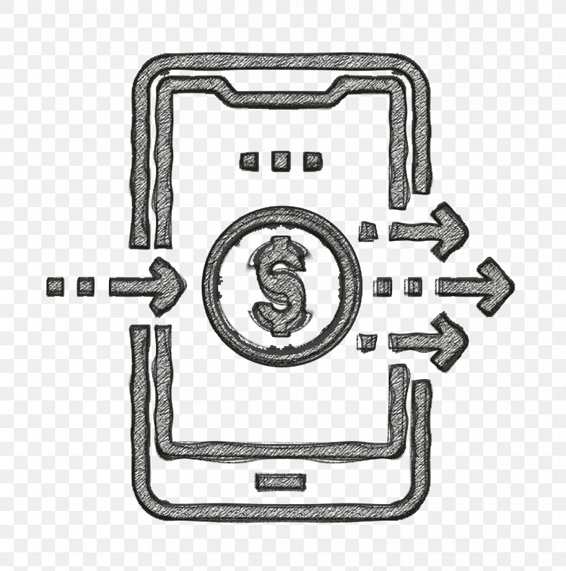 Payment Method Icon Money Transfer Icon Transfer Icon, PNG, 1168x1178px, Payment Method Icon, Chemical Symbol, Chemistry, Computer Hardware, Geometry Download Free