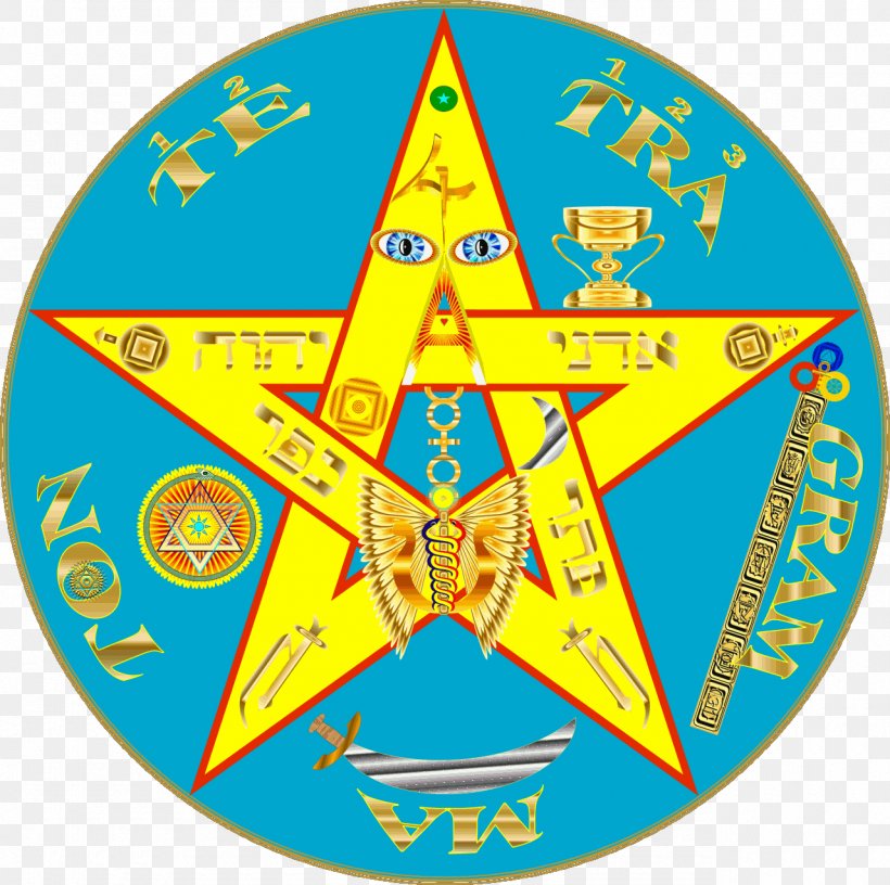 Pentagram Esotericism Symbol Gnosticism Misterio, PNG, 1280x1274px, Pentagram, Area, Astrology, Esotericism, Faith Download Free