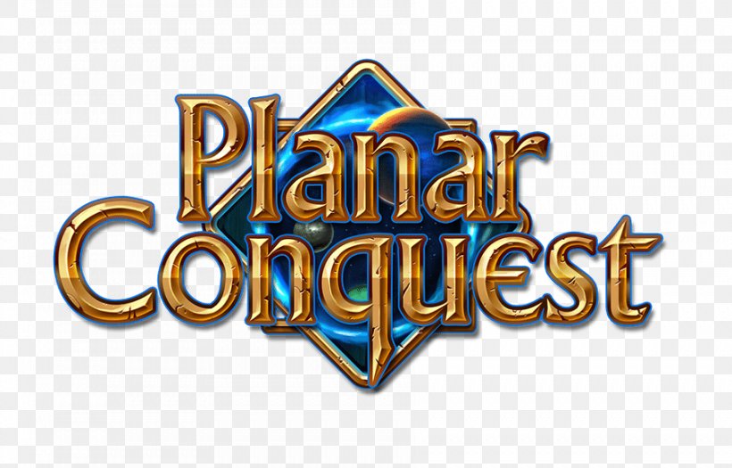 Planar Conquest Master Of Magic 4X Strategy Game, PNG, 902x578px, Master Of Magic, Brand, Game, Information, Learning Download Free