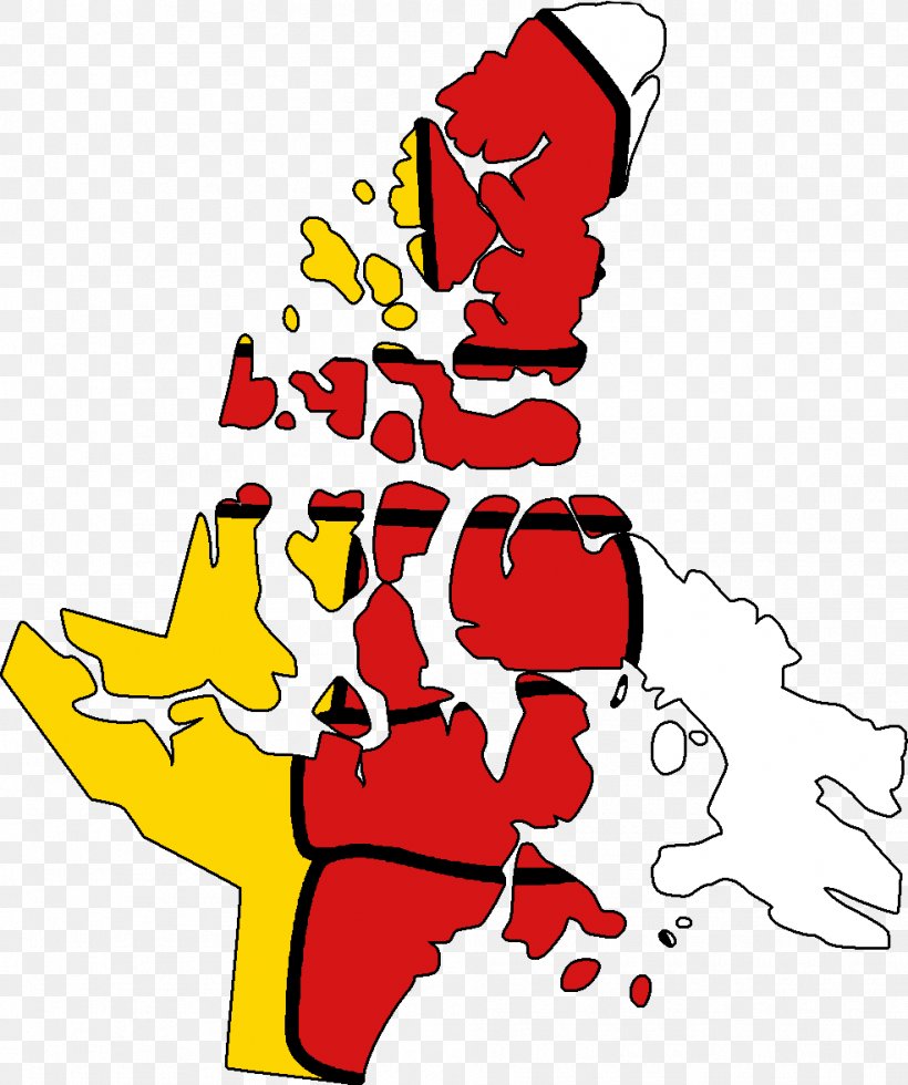 Provinces And Territories Of Canada Blank Map Mapa Polityczna, PNG, 985x1178px, Canada, Area, Art, Artwork, Blank Map Download Free