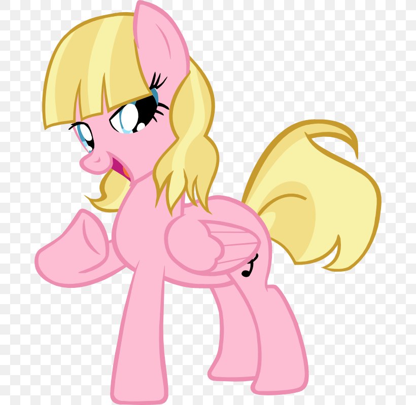 Rainbow Dash Pinkie Pie Twilight Sparkle Pony Rarity, PNG, 684x799px, Watercolor, Cartoon, Flower, Frame, Heart Download Free