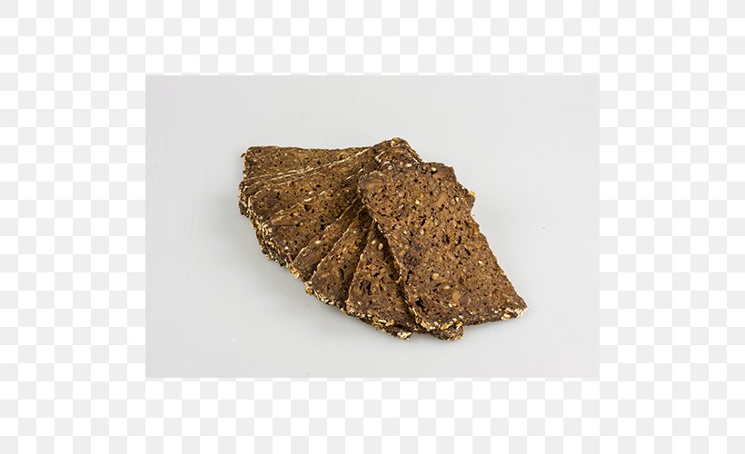 Rye Bread, PNG, 500x500px, Rye Bread, Rock, Whole Grain Download Free