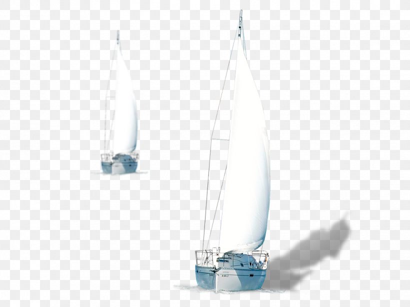 Sailing Ship, PNG, 1134x850px, Sailing, Floor, Flooring, Fundal, Navigation Download Free