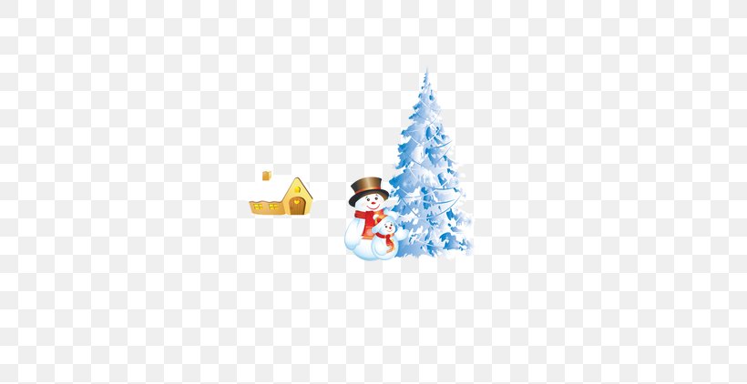 Santa Claus Christmas Tree Snow Winter, PNG, 650x422px, Santa Claus, Christmas, Christmas Decoration, Christmas Ornament, Christmas Tree Download Free
