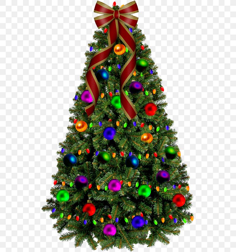 Santa Claus Christmas Tree Tree-topper, PNG, 768x875px, Santa Claus, Christmas, Christmas Decoration, Christmas Lights, Christmas Ornament Download Free