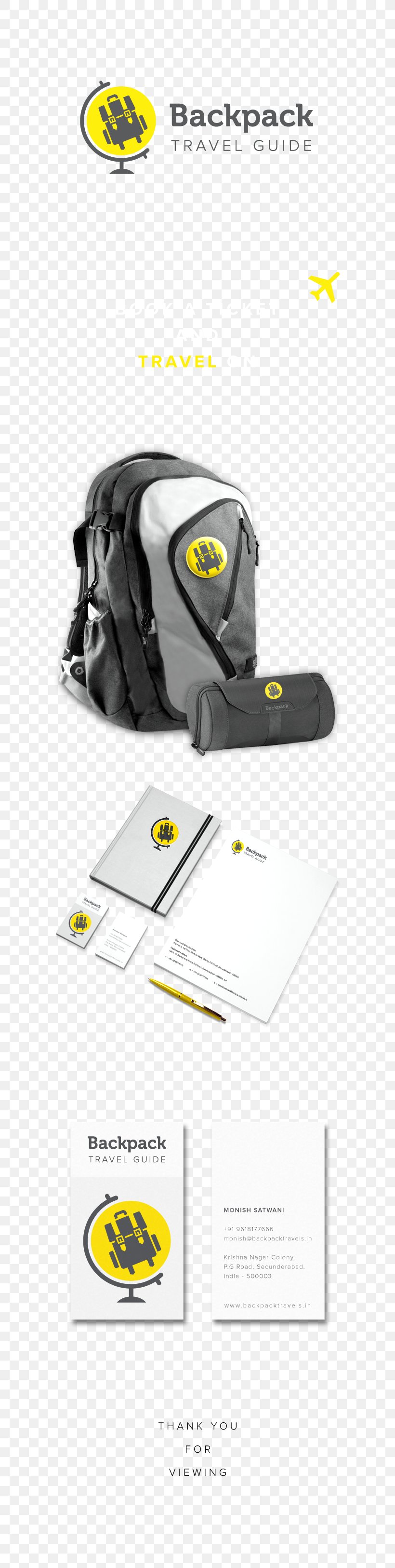 Ski Bindings Logo Laptop Backpack, PNG, 600x3250px, Ski Bindings, Area, Backpack, Brand, Computer Hardware Download Free
