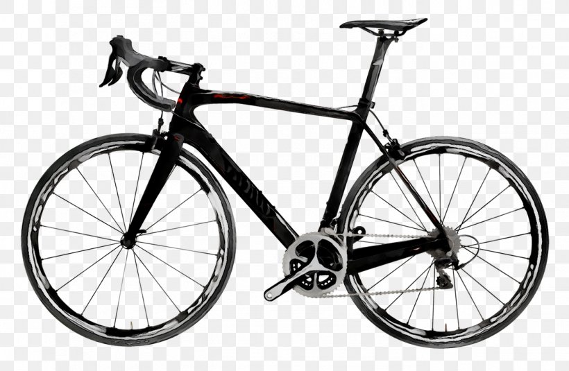 Specialized Bicycle Components Specialized Tarmac Bicycle Frames Shimano, PNG, 1364x891px, Specialized Bicycle Components, Bicycle, Bicycle Accessory, Bicycle Drivetrain Part, Bicycle Fork Download Free