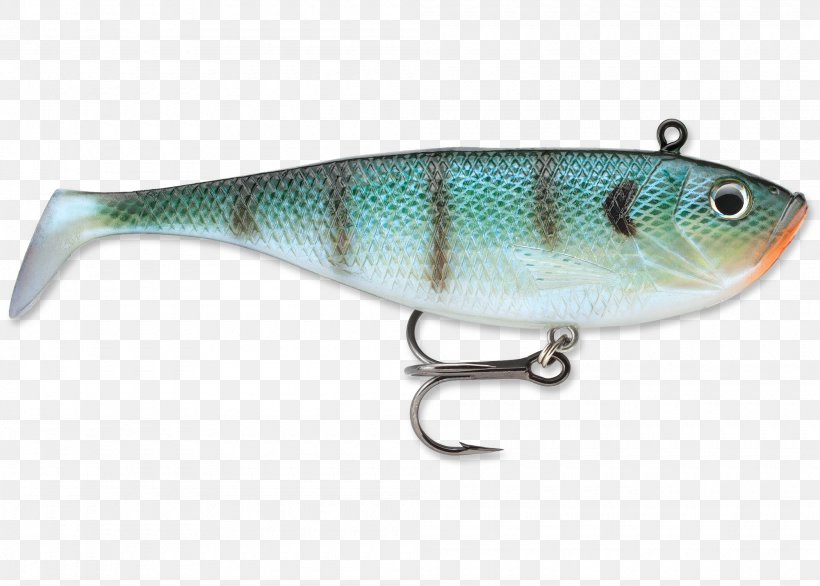 Spoon Lure Perch Herring Milkfish Bluefish, PNG, 2000x1430px, Spoon Lure, Bait, Bluefish, Bluegill, Bony Fish Download Free