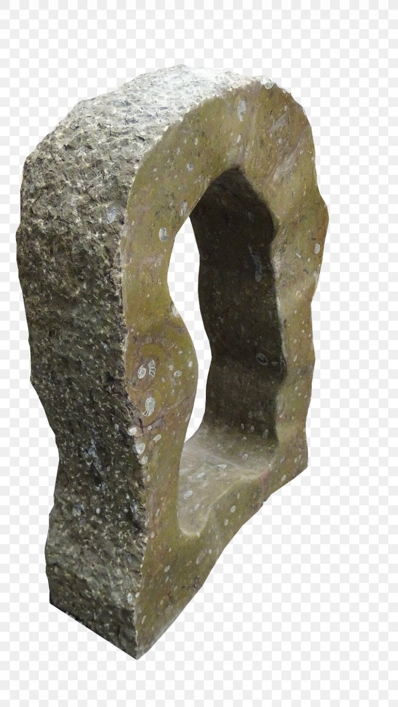 Stone Carving Mineral Rock, PNG, 845x1500px, Stone Carving, Artifact, Carving, Mineral, Rock Download Free
