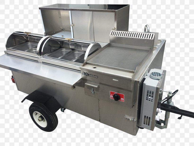 Street Food Hot Dog Cart Food Cart, PNG, 3264x2448px, Street Food, Automotive Exterior, Barbecue, Cart, Catering Download Free