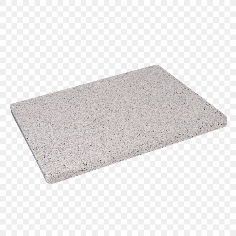 Table Granite Place Mats Rock Wood, PNG, 1280x1280px, Table, Discounts And Allowances, Ebay, Foot, Granite Download Free