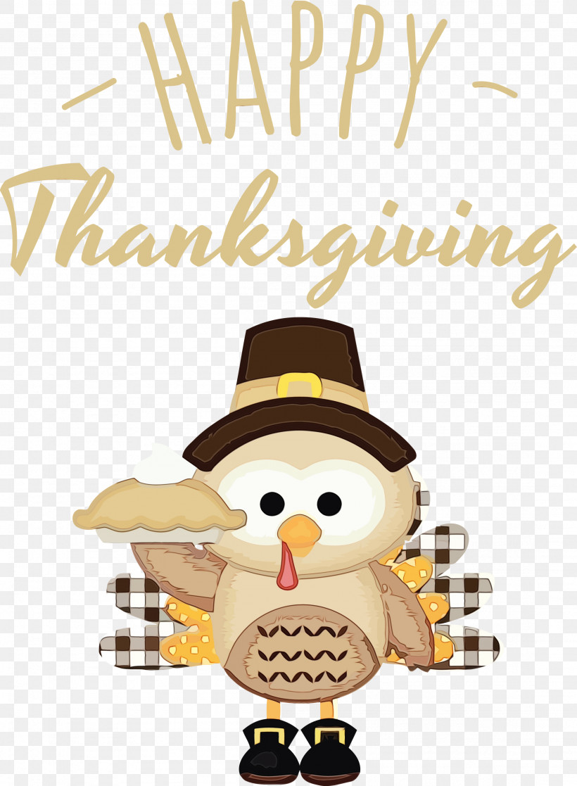 Thanksgiving, PNG, 2202x3000px, Happy Thanksgiving, Drawing, Line Art, Paint, Painting Download Free