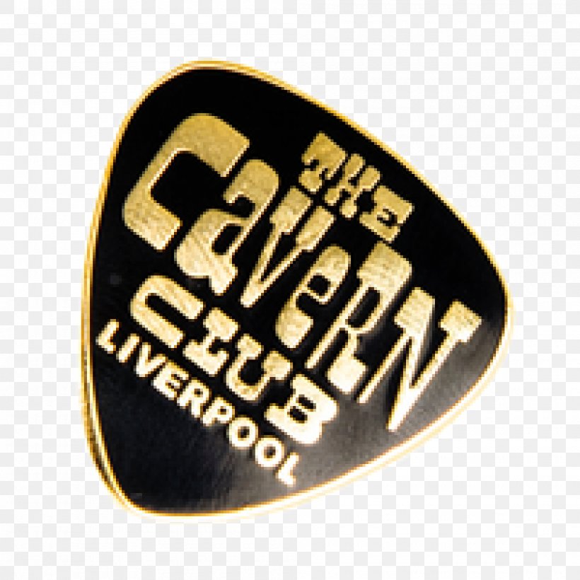 The Cavern Club With The Beatles Yellow Submarine Höfner, PNG, 2000x2000px, Cavern Club, Badge, Beatles, Brand, Emblem Download Free