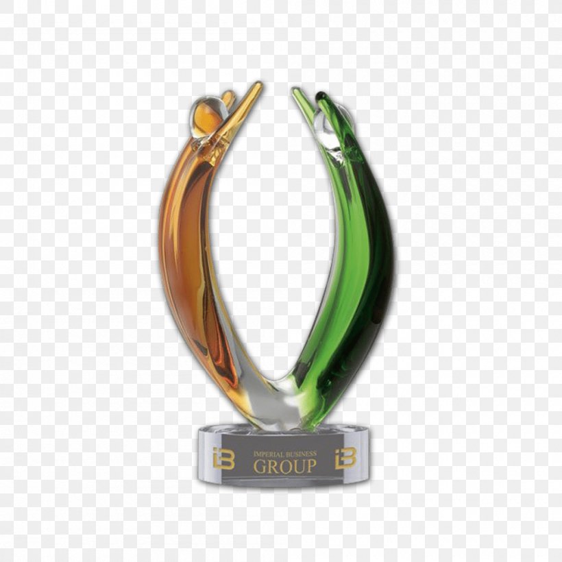 Trophy, PNG, 1000x1000px, Trophy, Award Download Free