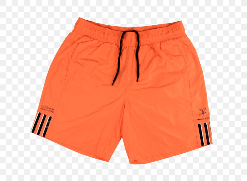 Trunks Swim Briefs Bermuda Shorts Clothing Adidas, PNG, 800x600px, Trunks, Active Shorts, Adidas, Bermuda Shorts, Clothing Download Free