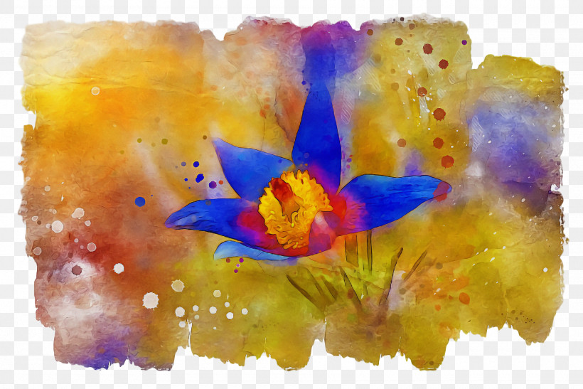 Watercolor Painting Painting Acrylic Paint Modern Art Paint, PNG, 1920x1282px, Watercolor Painting, Acrylic Paint, Computer, Highdefinition Video, Home Free Download Free
