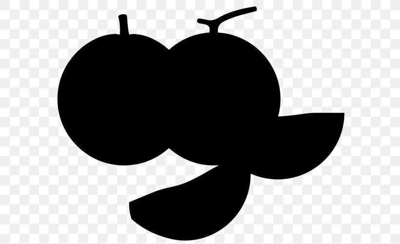 White Apple Logo, PNG, 600x501px, Black White M, Apple, Blackandwhite, Branch, Fruit Download Free