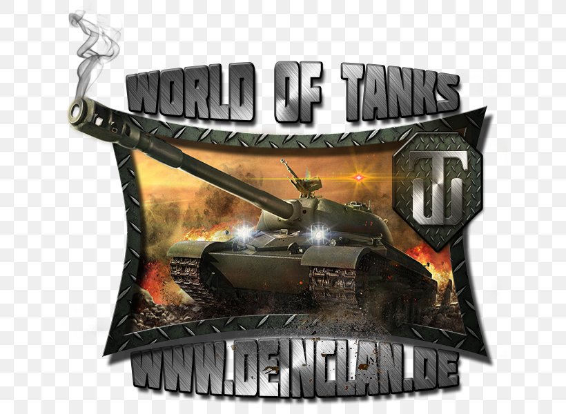 World Of Tanks Video Game Wargaming Need For Speed: World, PNG, 650x600px, World Of Tanks, Arcade Game, Brand, Emblem, Game Download Free