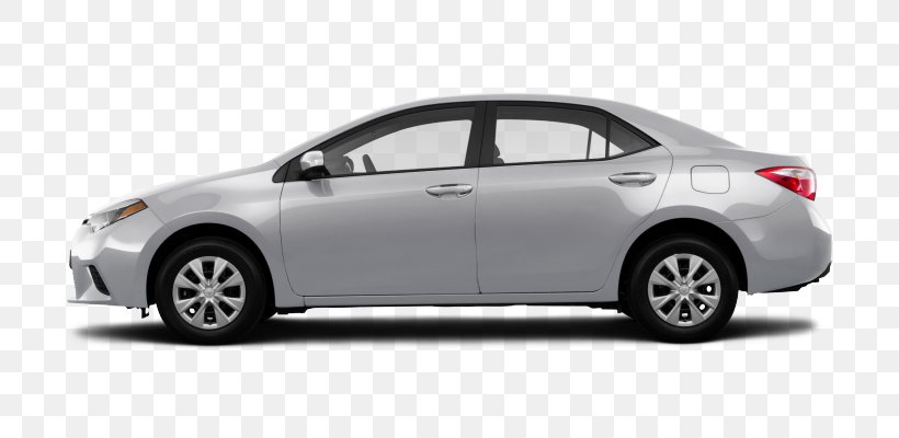 2015 Toyota Corolla L Used Car Vehicle, PNG, 756x400px, 2015 Toyota Corolla, 2018 Toyota Corolla Le, Toyota, Automotive Design, Automotive Exterior Download Free