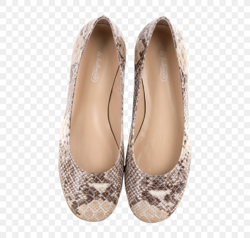 Ballet Flat High-heeled Shoe White Beige, PNG, 780x780px, Ballet Flat, Ballet, Beige, Footwear, Grey Download Free