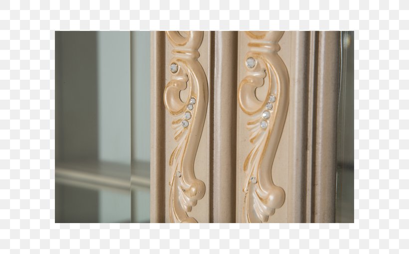 Baluster, PNG, 600x510px, Baluster Download Free