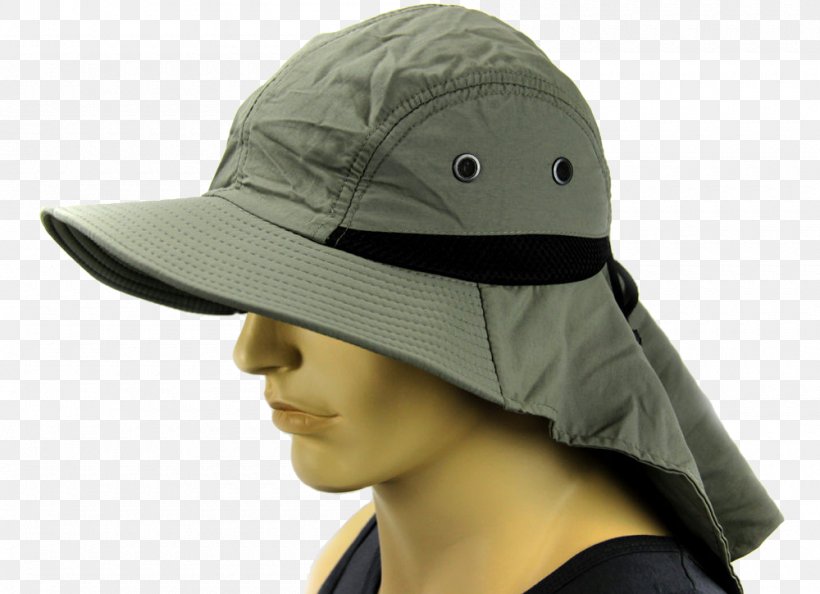 Baseball Cap Sun Hat Bucket Hat, PNG, 1000x725px, Baseball Cap, Boonie Hat, Bucket Hat, Cap, Clothing Download Free