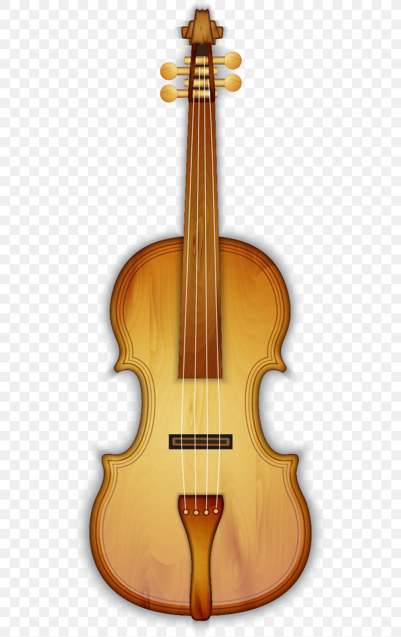 Bass Violin Violone Viola, PNG, 526x1301px, Bass Violin, Acoustic Electric Guitar, Bass Guitar, Bowed String Instrument, Cello Download Free