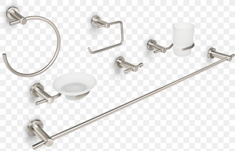 Bathroom Game Plumbing Fixtures Drain Glass, PNG, 1200x774px, Bathroom, Body Jewelry, Diy Store, Drain, Furniture Download Free