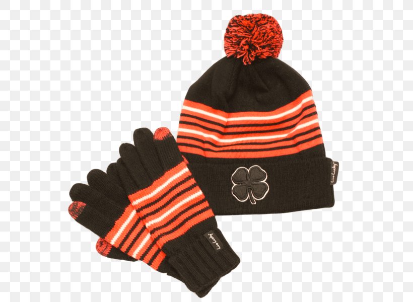 Beanie Knit Cap Glove Wool, PNG, 589x600px, Beanie, Cap, Glove, Hat, Headgear Download Free
