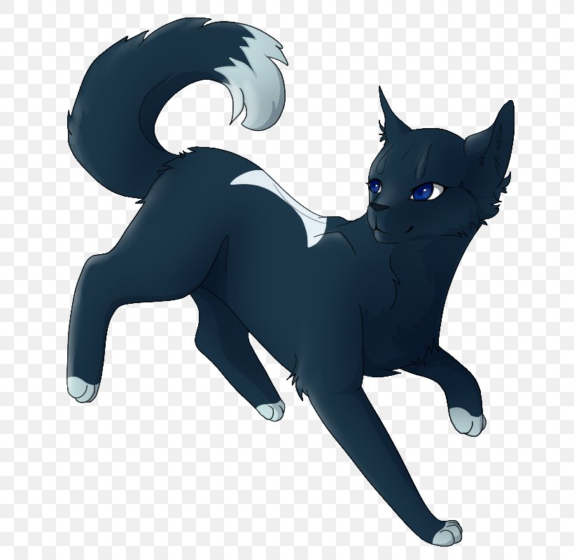 Black Cat Kitten Whiskers Domestic Short-haired Cat, PNG, 700x800px, Black Cat, Animated Cartoon, Black, Black M, Carnivoran Download Free
