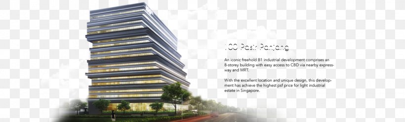 Building Brand, PNG, 1420x430px, Building, Brand Download Free