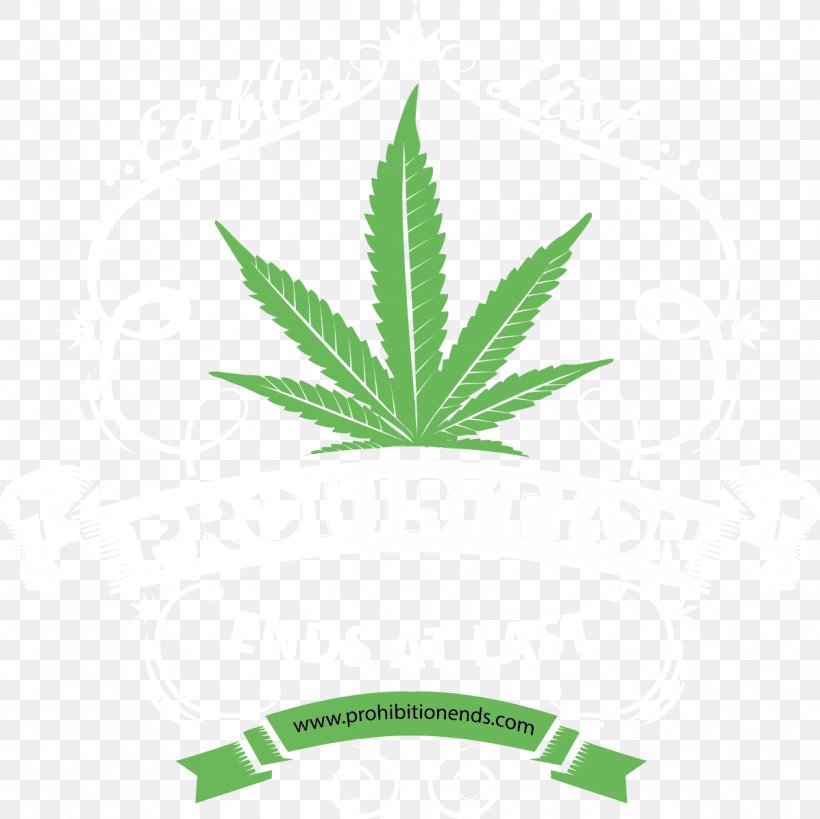 Cannabis Cannabidiol Hemp Illustration Vector Graphics, PNG, 1197x1196px, Cannabis, Cannabidiol, Grass, Hemp, Hemp Family Download Free