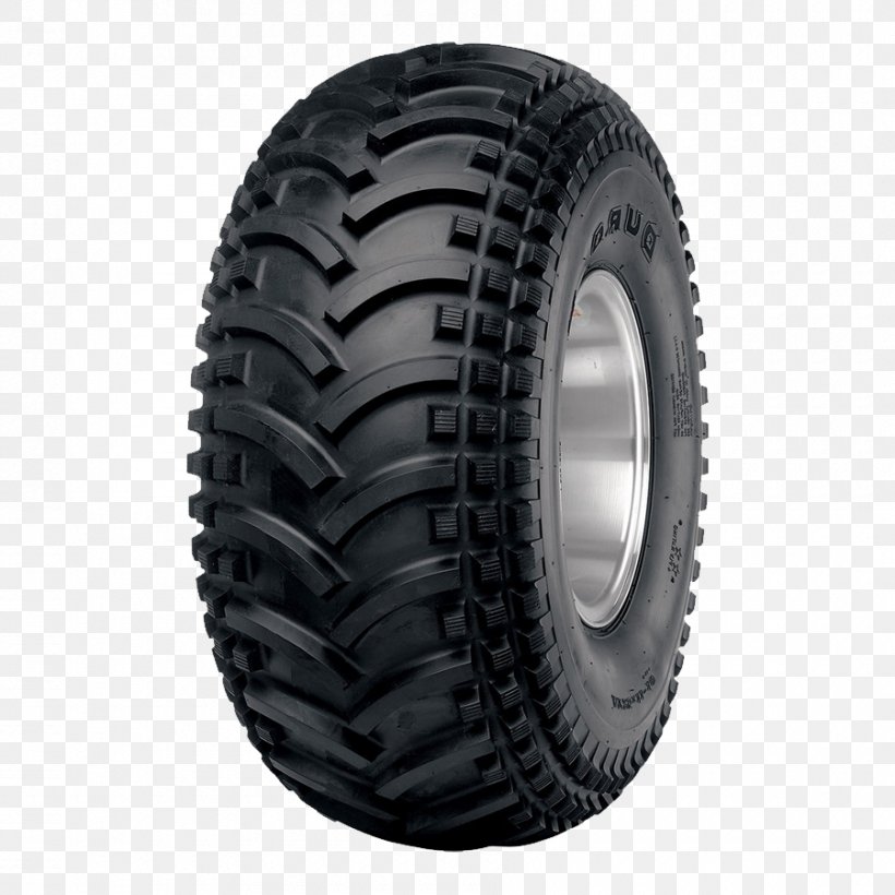 Car Cordiant Tire Off-roading Dacia Duster, PNG, 900x900px, Car, Auto Part, Automotive Tire, Automotive Wheel System, Continental Ag Download Free