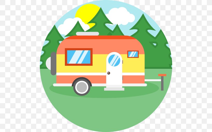 Caravan Shower Window Toilet, PNG, 512x512px, Caravan, Area, Bed, Bedroom, Camping Download Free