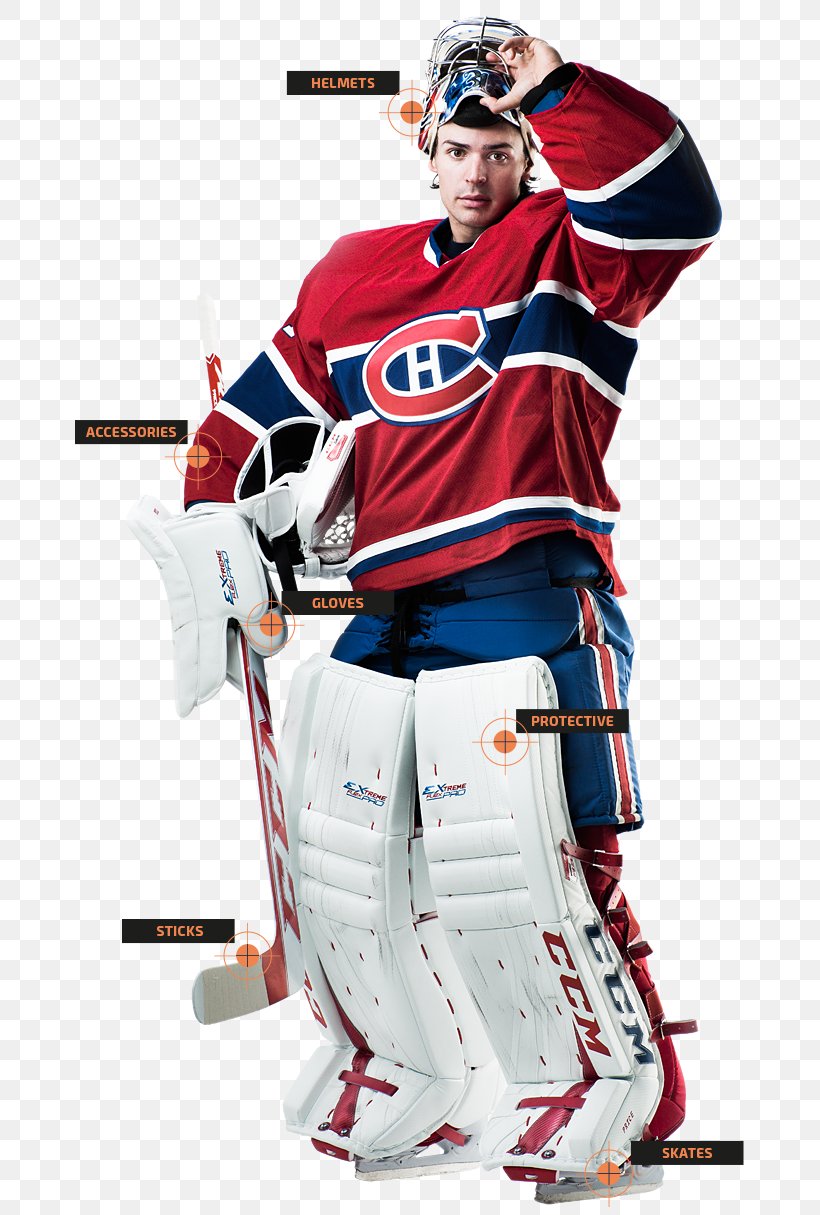 Carey Price Goaltender Mask College Ice Hockey National Hockey League Montreal Canadiens, PNG, 681x1215px, Carey Price, Baseball Equipment, Bauer Hockey, College Ice Hockey, Defenceman Download Free