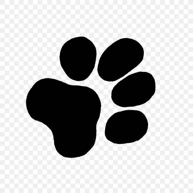 Cat Dog, PNG, 1126x1126px, Cat, Black, Black And White, Digital Scrapbooking, Dog Download Free