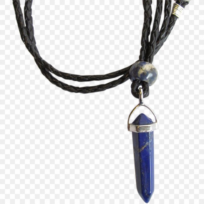 Charms & Pendants Necklace Lapis Lazuli Jewellery Ring, PNG, 915x915px, Charms Pendants, Blue, Body Jewellery, Body Jewelry, Fashion Accessory Download Free